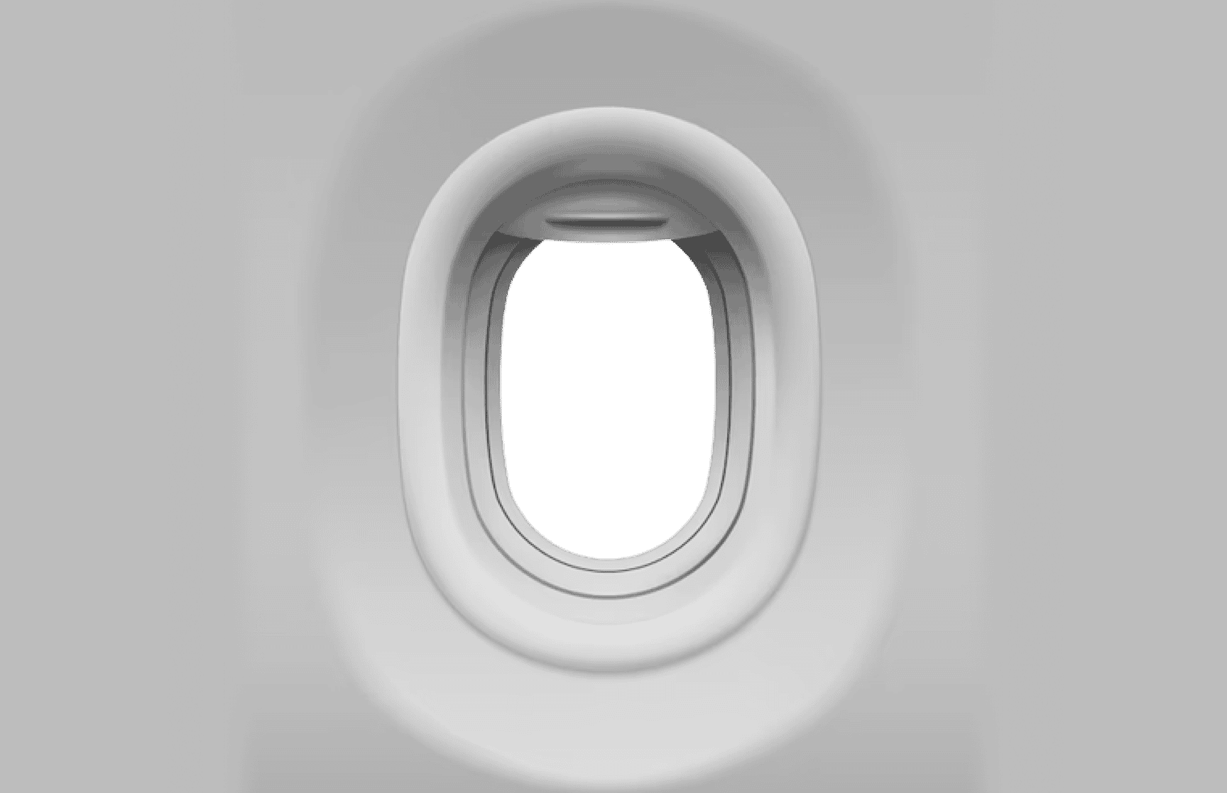 Window View
